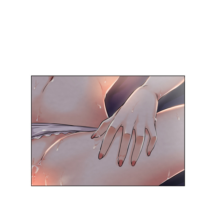 湿乐园湿乐园：1P50