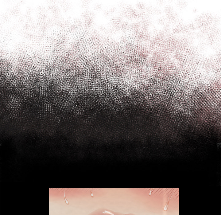 湿乐园湿乐园：1P78