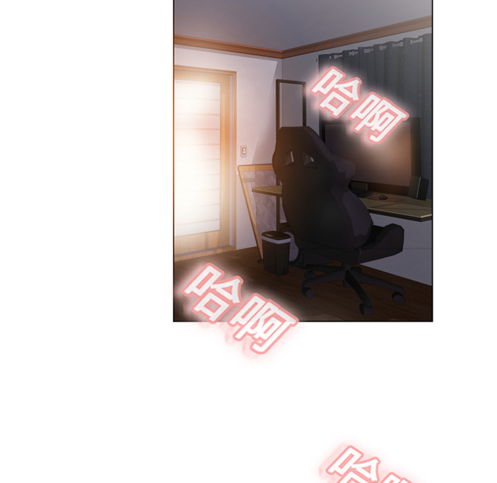 湿乐园湿乐园：1P5