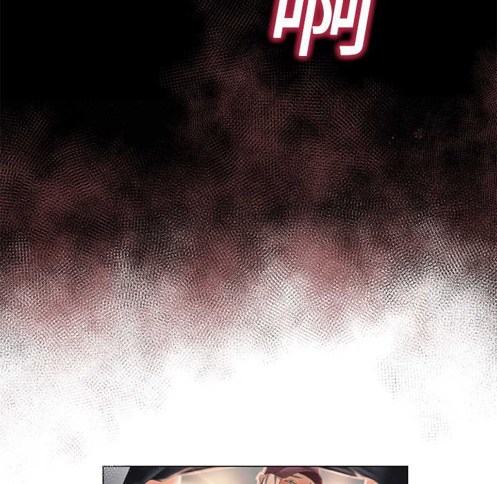 湿乐园湿乐园：2P10