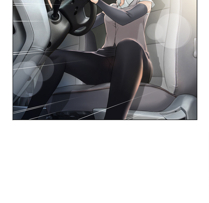 湿乐园湿乐园：2P73