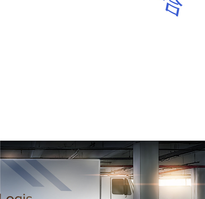 湿乐园湿乐园：2P52