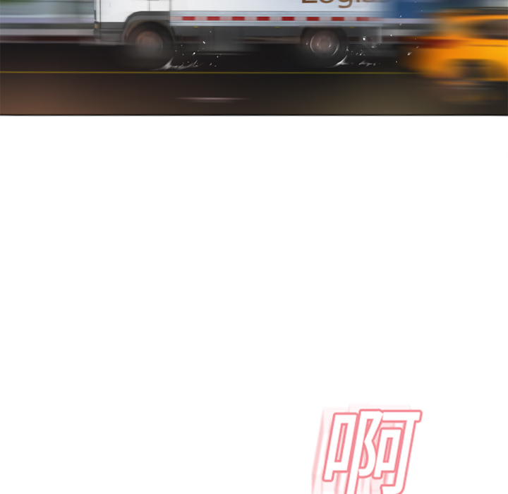 湿乐园湿乐园：2P76