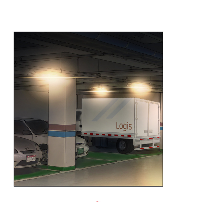 湿乐园湿乐园：3P69