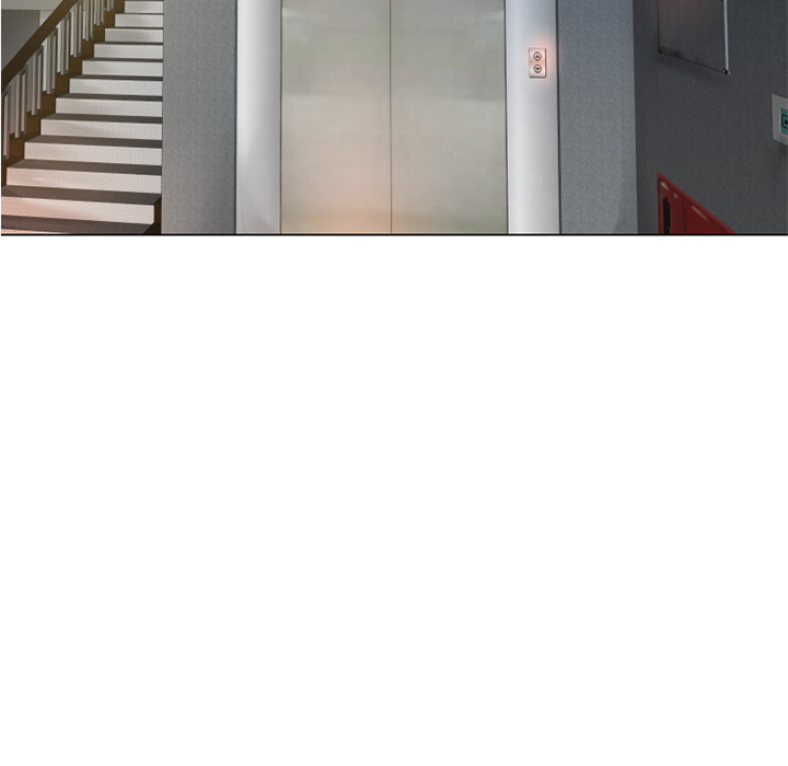 湿乐园湿乐园：3P12