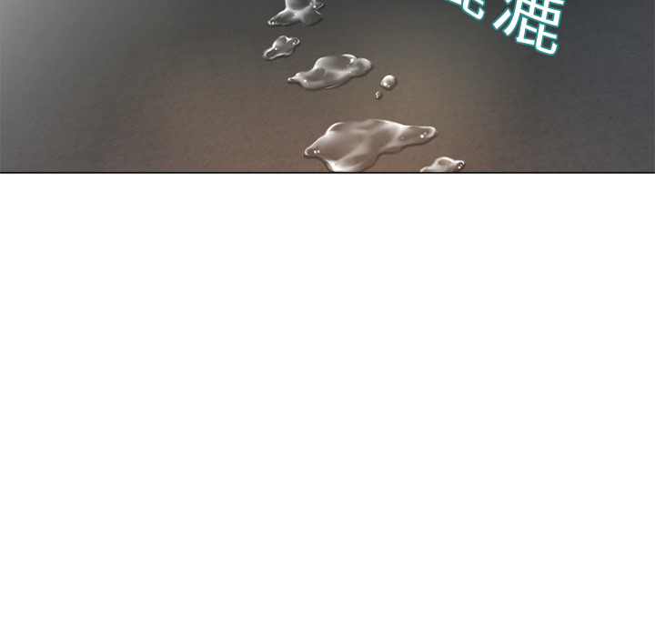 湿乐园湿乐园：3P65