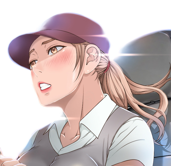 湿乐园湿乐园：3P9