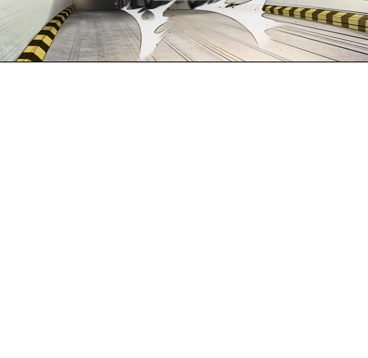 湿乐园湿乐园：3P68