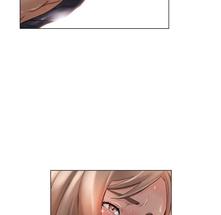 湿乐园湿乐园：4P64