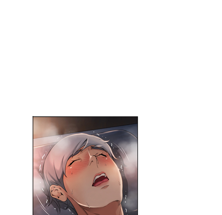 湿乐园湿乐园：4P59