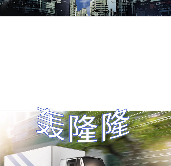 湿乐园湿乐园：4P14