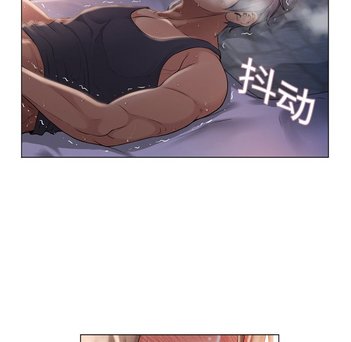 湿乐园湿乐园：4P57