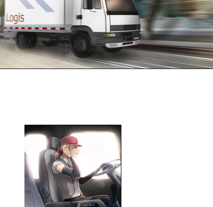 湿乐园湿乐园：4P15