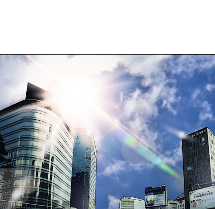 湿乐园湿乐园：4P13