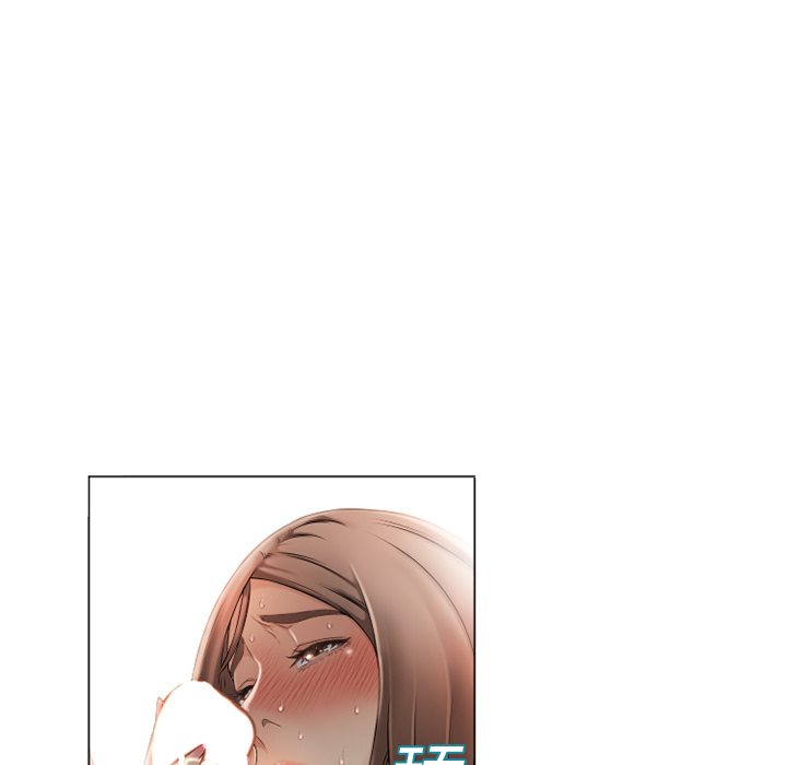 湿乐园湿乐园：5P19