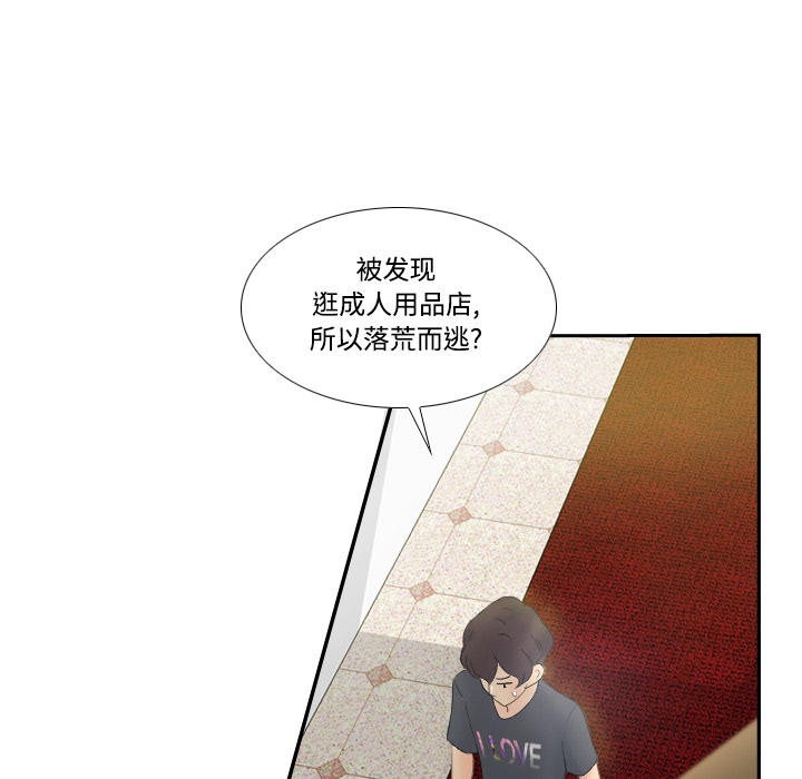 分身分身：1P48