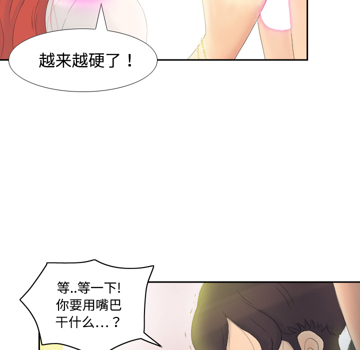 分身分身：1P80