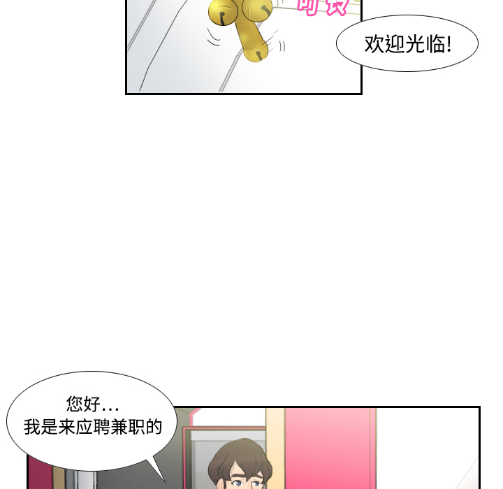分身分身：1P50