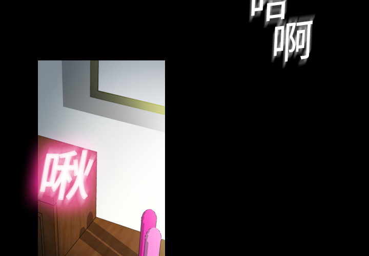分身分身：1P3