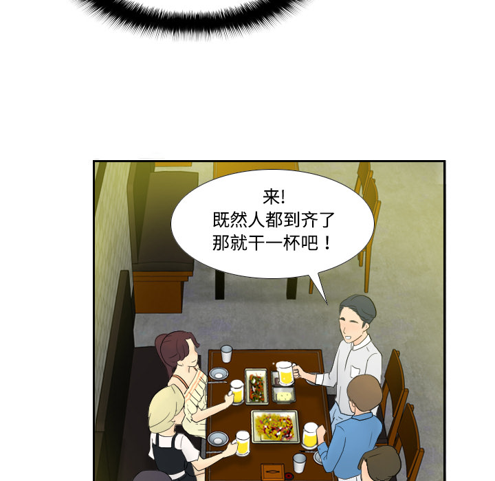 分身分身：1P124