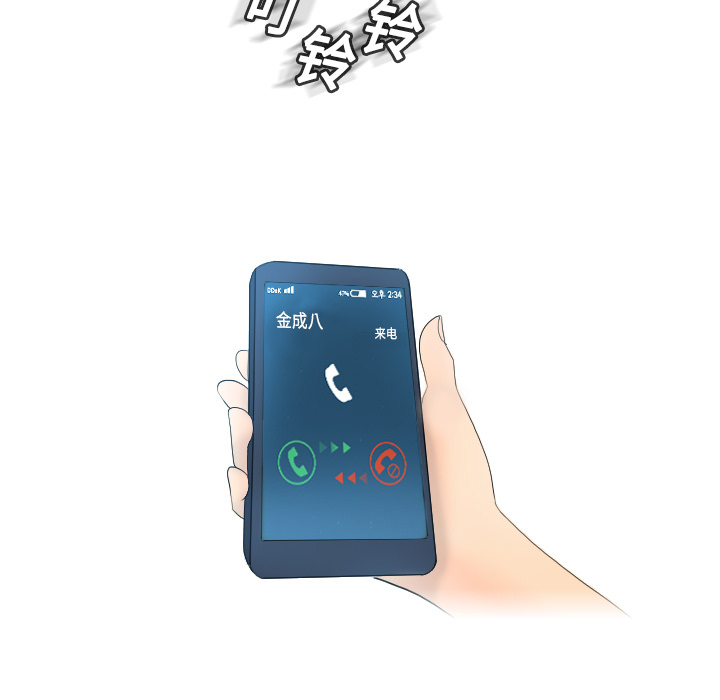 分身分身：1P31