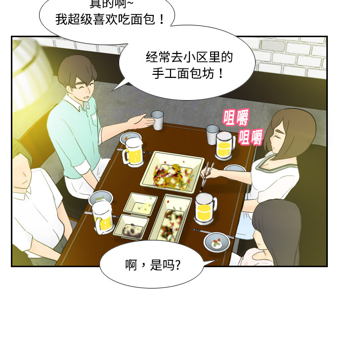 分身分身：1P129