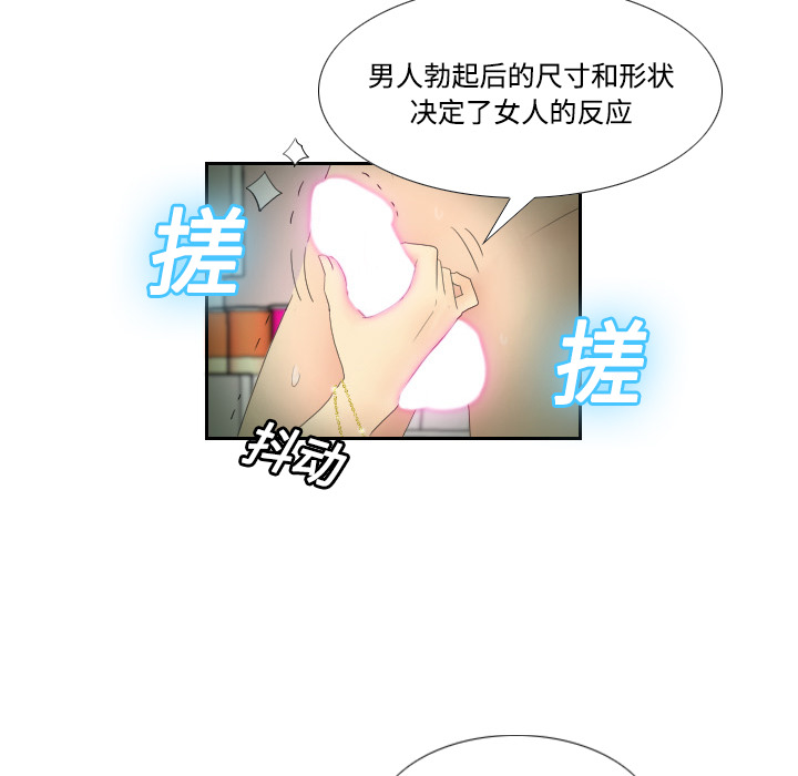 分身分身：1P73