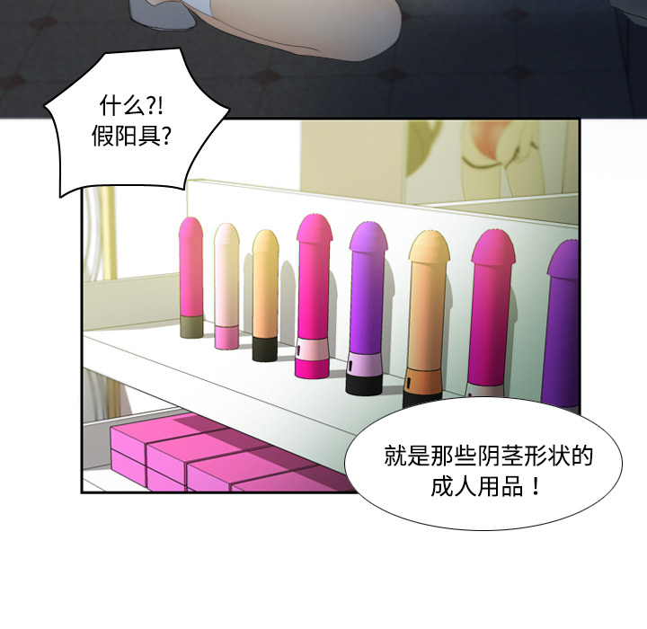 分身分身：1P103