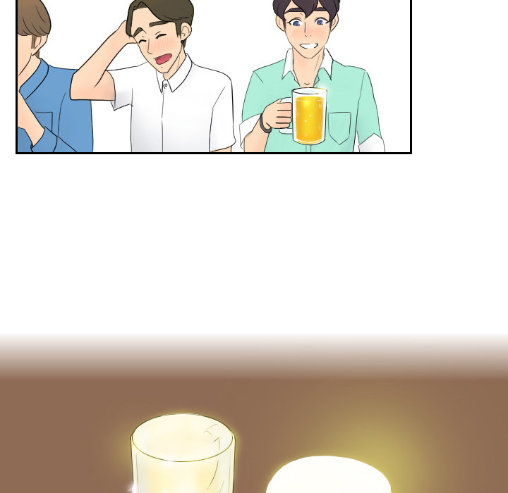 分身分身：1P126
