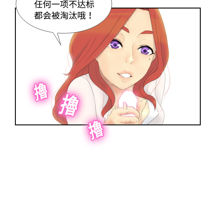 分身分身：1P77