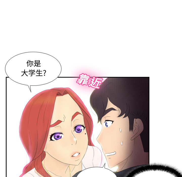 分身分身：1P58