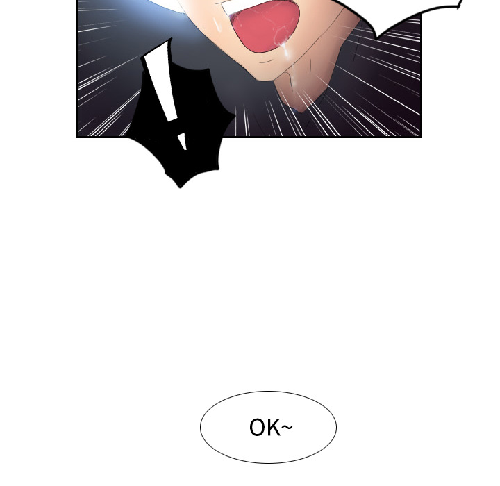 分身分身：1P93