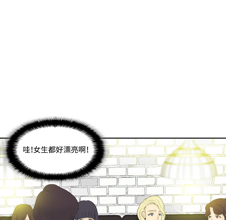 分身分身：1P120