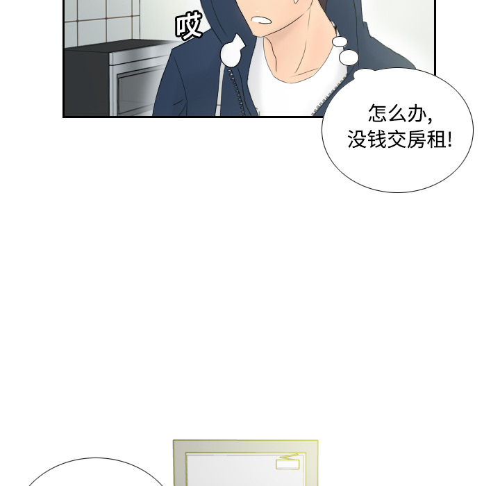 分身分身：1P20