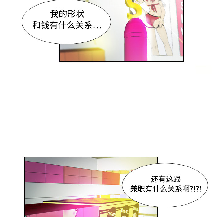 分身分身：1P75