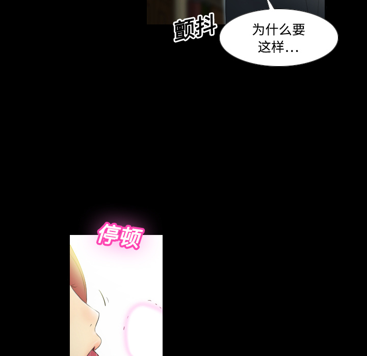 分身分身：1P6