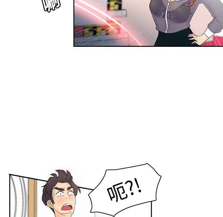 分身分身：2P85