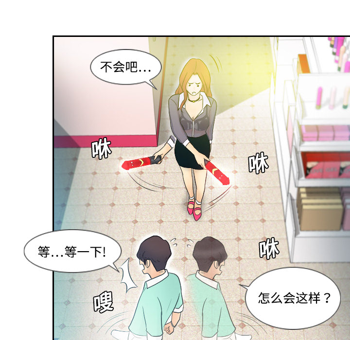 分身分身：2P88
