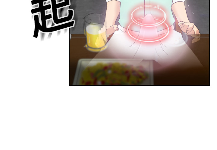 分身分身：2P3