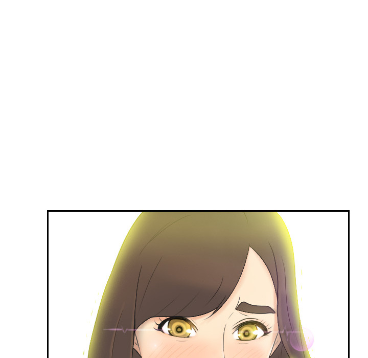 分身分身：2P24
