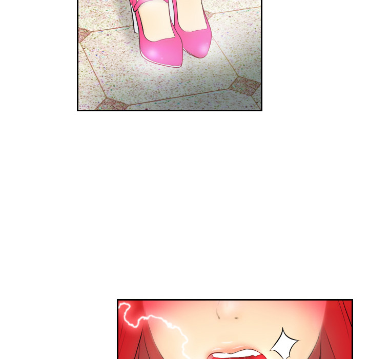 分身分身：2P90