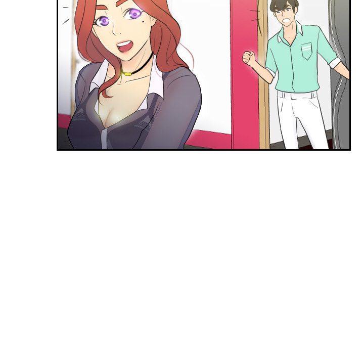 分身分身：2P73