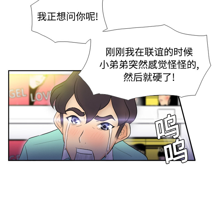 分身分身：2P95