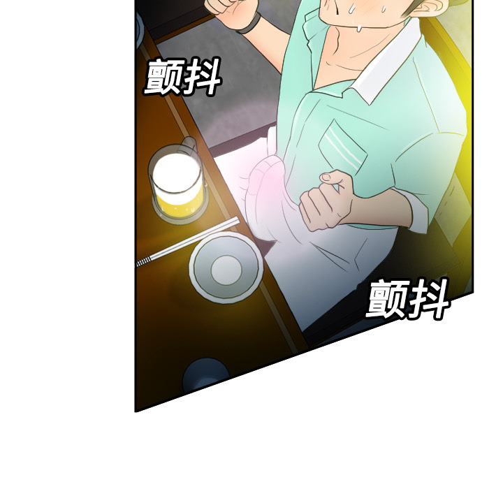 分身分身：2P22