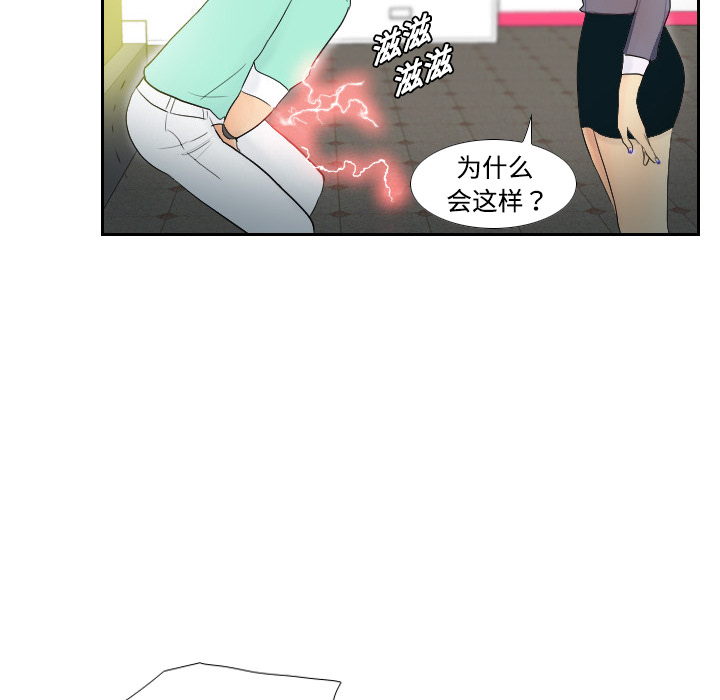 分身分身：2P94