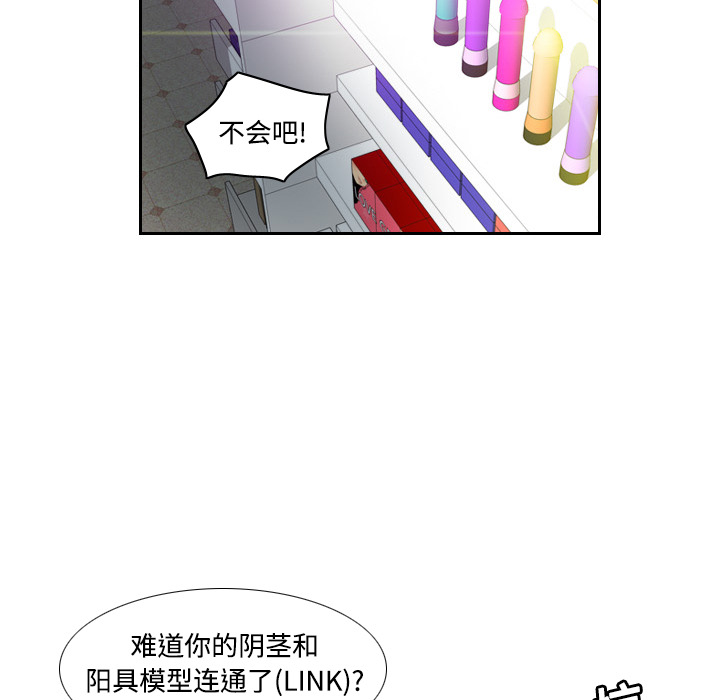 分身分身：2P101