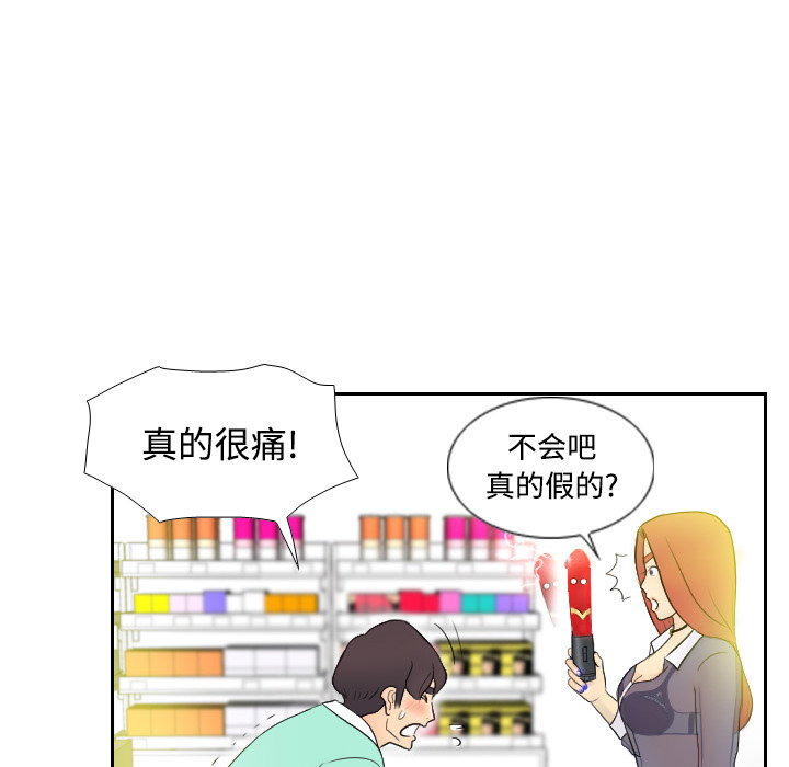 分身分身：2P93