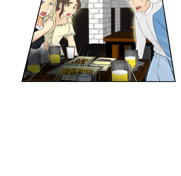 分身分身：2P56