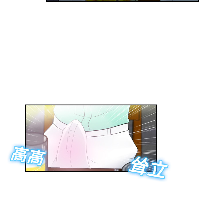 分身分身：2P14