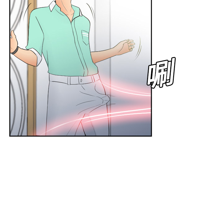 分身分身：2P86